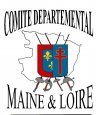 Association Départementale du Maine et Loire (49)