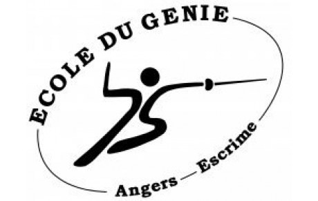 PAS DE COURS !!!