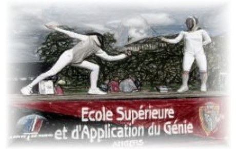 LE SITE EST PRET !