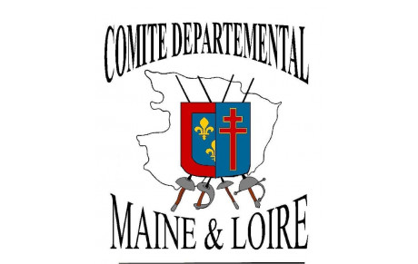 STAGE DEPARTEMENTAL (Initiation et perfectionnement)