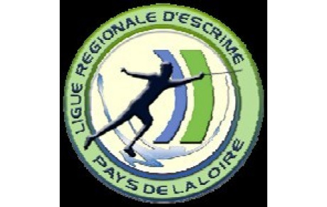 CHPT de LIGUE EQUIPE à St. HERBLAIN