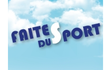 Journée Promo. Décathlon