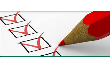 PRE-INSCRIPTIONS !!!