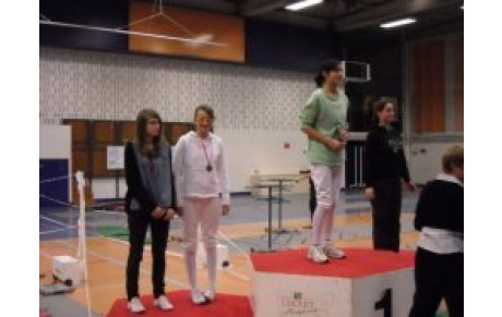 23-11-08 CIRCUIT LIGUE H2020